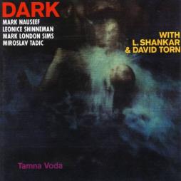 Tamna_Voda-Dark