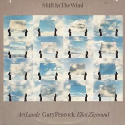 Shift_In_The_Wind-Gary_Peacock