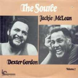 The_Source-Jackie_McLean_