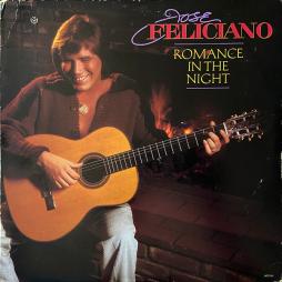 Romance_In_The_Night-Jos%C3%A8_Feliciano