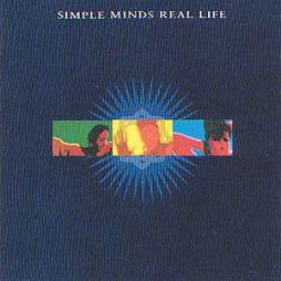 Real_Life-Simple_Minds_