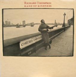 Hand_Of_Kindness-Richard_Thompson