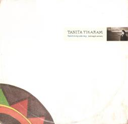 Twistin_My_Sobriety-Tanita_Tikaram