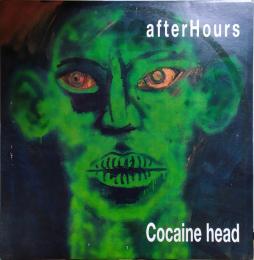 Cocaine_Head-Afterhours