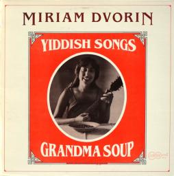 Grandma_Soup-Miriam_Dvorin