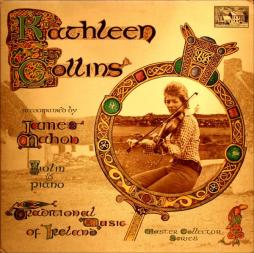 Traditional_Music_Of_Ireland-Kathleen_Collins