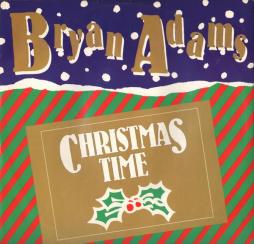 Christmas_Time-Bryan_Adams