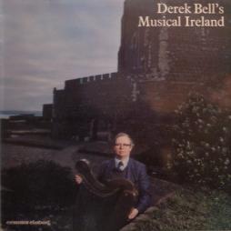 Musical_Ireland-Derek_Bell