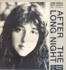 After_The_Long_Night-Loren_Auerbach_Bert_Jansch_