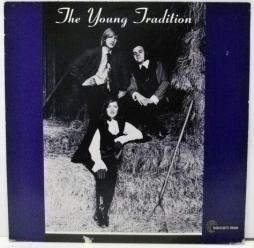 The_Young_Tradition-The_Young_Tradition