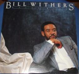 Still_Bill-Bill_Withers