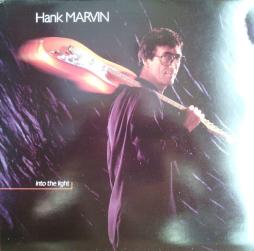 Into_The_Light-Hank_Marvin