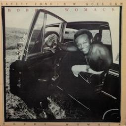 Safety_Zone%2F_B.W._Goes_C_%26_W-Bobby_Womack