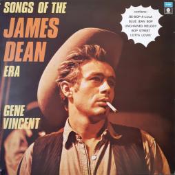 Songs_Of_The_James_Dean_Era-Gene_Vincent