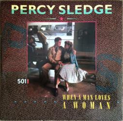 When_A_Man_Loves_A_Woman-Percy_Sledge