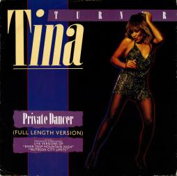 Private_Dancer-Tina_Turner