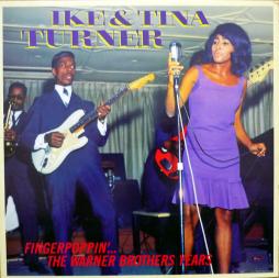 Fingerboppin'...The_Warner_Brothers_Years-Ike_&_Tina_Turner