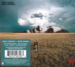 Mind_Games_The_Ultimate_Mixes-John_Lennon