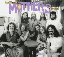 Live_At_The_Whiskey_A_Go_Go_1968-Frank_Zappa