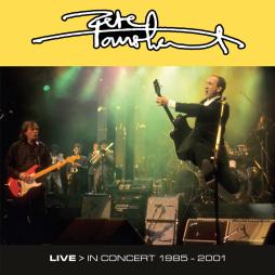 Live_%3Ein_Concert_1985-2001-Pete_Townshend