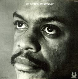 The Lifesaver di Joe Bonner - CD