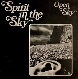 Open_Sky-Dave_Liebman