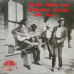 Blues_From_The_Western_States_(1927-1949)-Blues_From_The_Western_States