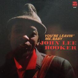 You're_Leavin'_Me,_Baby-John_Lee_Hooker