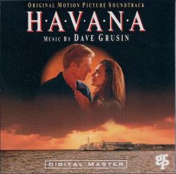 Havana_O.S.T.-Dave_Grusin_