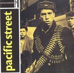 Pacific_Street-The_Pale_Fountains