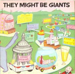 They_Might_Be_Giants-They_Might_Be_Giants_