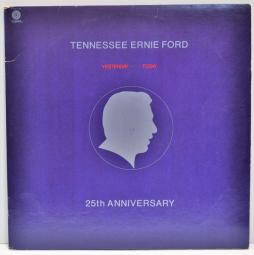 Today_25th_Anniversary-Tennessee_Ernie_Ford_