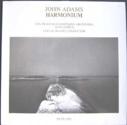 Harmonium-John_Adams