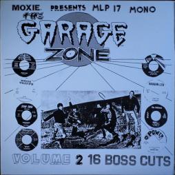 The_Garage_Zone_Volume_2-The_Garage_Zone