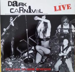 Welcome_To_Show_Business-Dark_Carnival