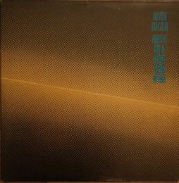 Music_On_A_Long_Thin_Wire-Alvin_Lucier