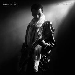 Live_In_Amsterdam-Bombino