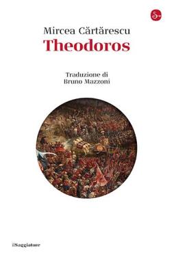 Theodoros_-Cartarescu_Mircea Theodoros_-Cartarescu_Mircea