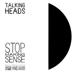 Stop_Making_Sense_Deluxe_Edition-Talking_Heads