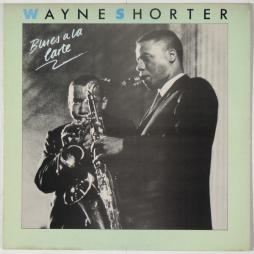 Blues_A_La_Carte-Wayne_Shorter