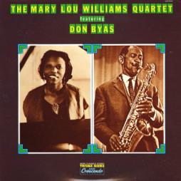 Mary_Lou_Williams_Quartet_Featuring_Don_Byas-Mary_Lou_Williams