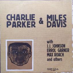 Charlie_Parker_&_Miles_Davis-Charlie_Parker