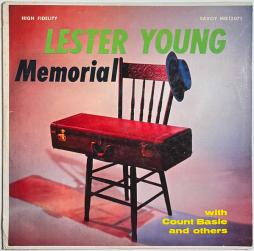 The_Immortal-Lester_Young