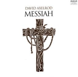 Messiah-David_Axelrod_