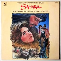 Sahara_O.S.T._-Ennio_Morricone