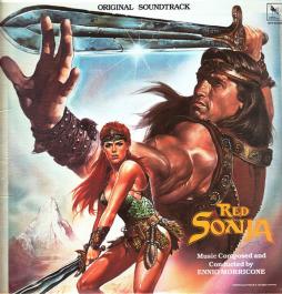 Red_Sonja_O.S.T.-Ennio_Morricone