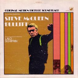 Bullitt_O.S.T.-Lalo_Schifrin