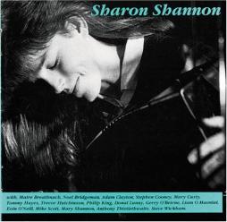 Sharon_Shannon-Sharon_Shannon