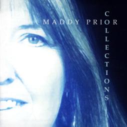 Collections-Maddy_Prior