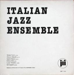 Italian_Jazz_Ensemble-Italian_Jazz_Ensemble